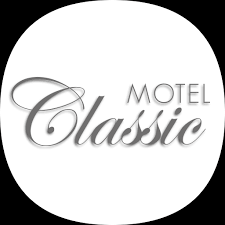 ClassicHotel